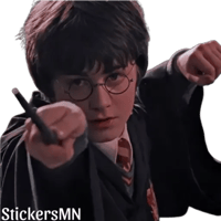sticker image #11