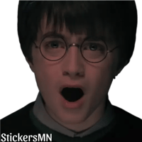 sticker image #12