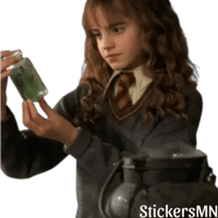 sticker image #13