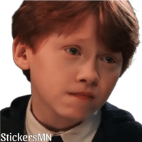 sticker image #14