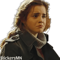 sticker image #15