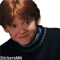 sticker image #16