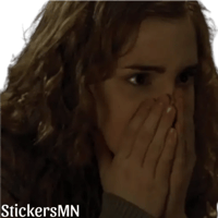 sticker image #17