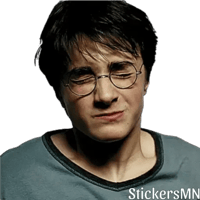 sticker image #18