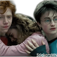 sticker image #19