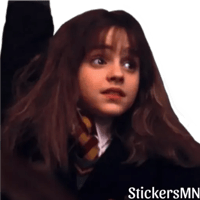 sticker image #2