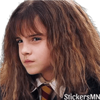 sticker image #20