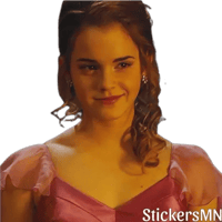 sticker image #21