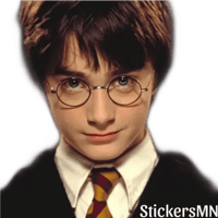 sticker image #22