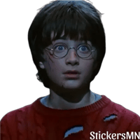sticker image #23