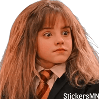 sticker image #24