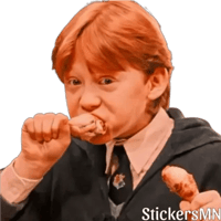 sticker image #25