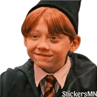 sticker image #26