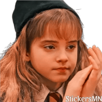 sticker image #27