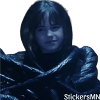 sticker image #28