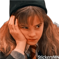 sticker image #29