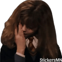 sticker image #30