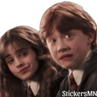 sticker image #4