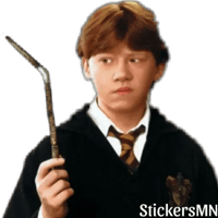 sticker image #5