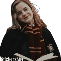 sticker image #6