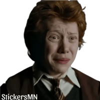 sticker image #7