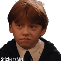 sticker image #8
