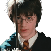 sticker image #9