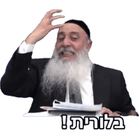 sticker image #3