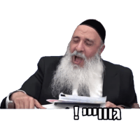 sticker image #4