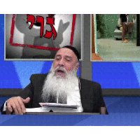 sticker image #5
