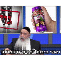 sticker image #6