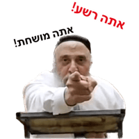 sticker image #7