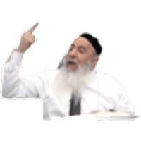 tray_icon