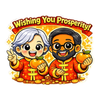 sticker image #1