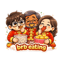 sticker image #10