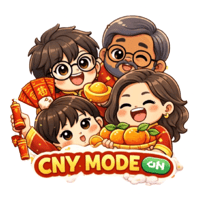 sticker image #11
