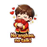 sticker image #12