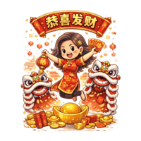 sticker image #13