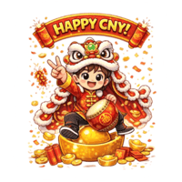 sticker image #14