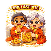 sticker image #15