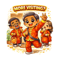 sticker image #16