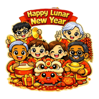 sticker image #17