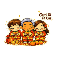 sticker image #18