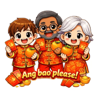 sticker image #2
