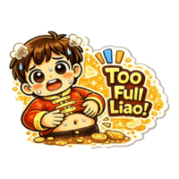 sticker image #3