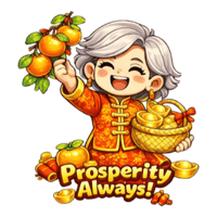 sticker image #4