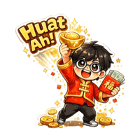 sticker image #5