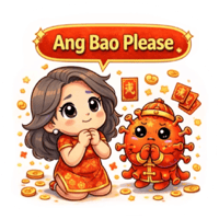 sticker image #6