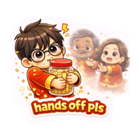 sticker image #7