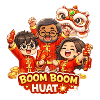 sticker image #8